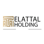 El-Attal-Holding_logo