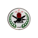 darelmadfaaya_logo