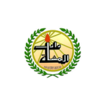 darelmoshah_logo