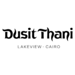 dusit_thani_logo