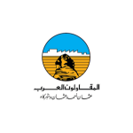 elmkawlon_logo