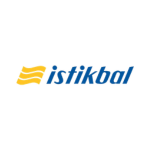 istikbal_logo