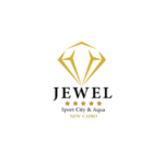 jewel_logo