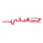 kapany_logo