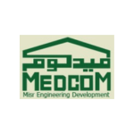medcomegypt_logo