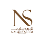 nagib_selim_logo