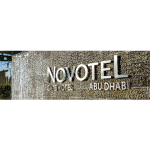 novotel_abudhabi_logo