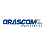 orascom_construction_logo