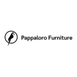 papaloro_logo