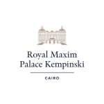 royal_logo