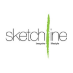 sketch_ine_logo