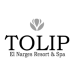 tolip_logo
