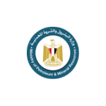 wezaret_elbetrol_logo